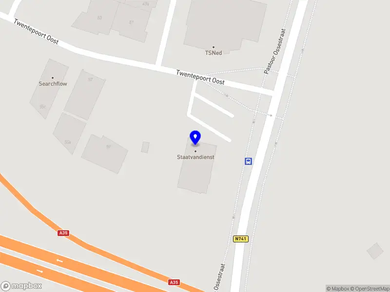 F. Ikink Holding B.V.