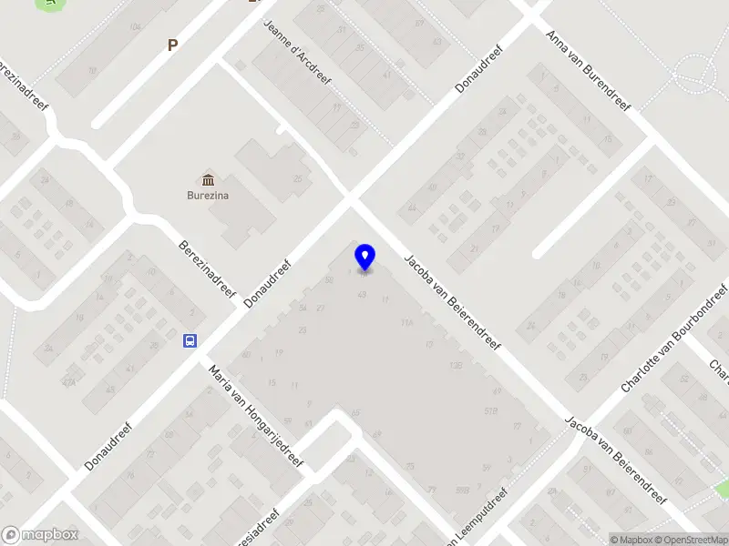 C. Refined Consultancy