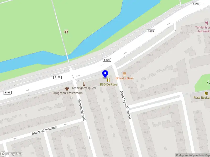 Rullens Property Management