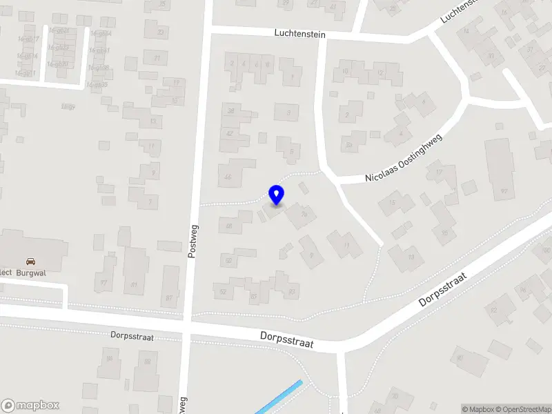 Responsum onderzoek- en adviesbureau