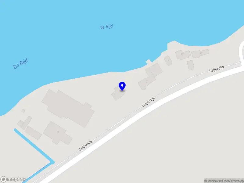 Fa. A.R. van der Steen