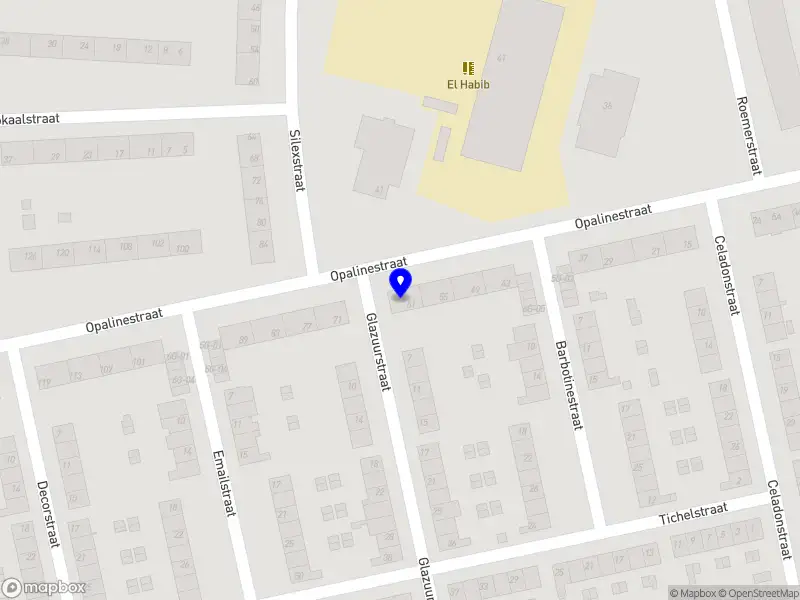 Publics & Research Makri