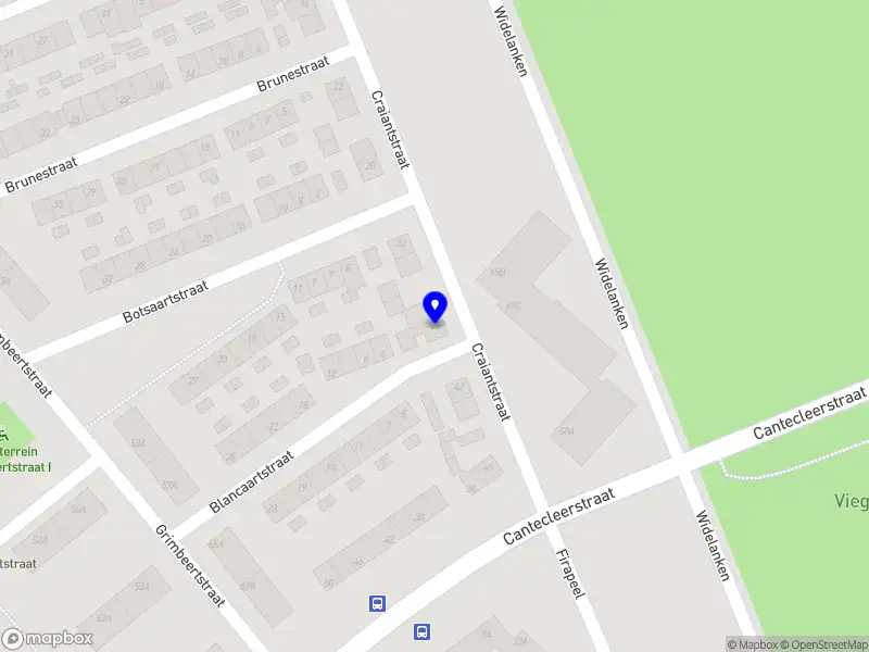 YaraMD Onroerend Goed B.V.