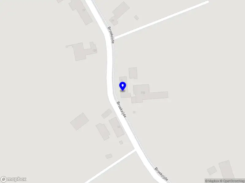 Weijtmans Beheer B.V.