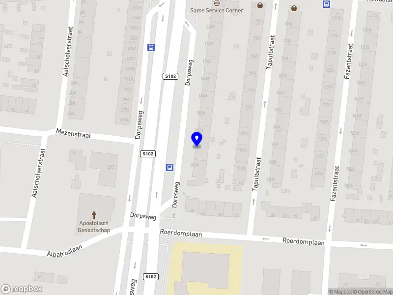 Angel Hands Massage & Therapy