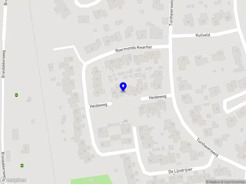 Joru Dakwerken Beheer B.V.