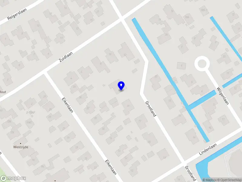 FMSE EEM Holding B.V.