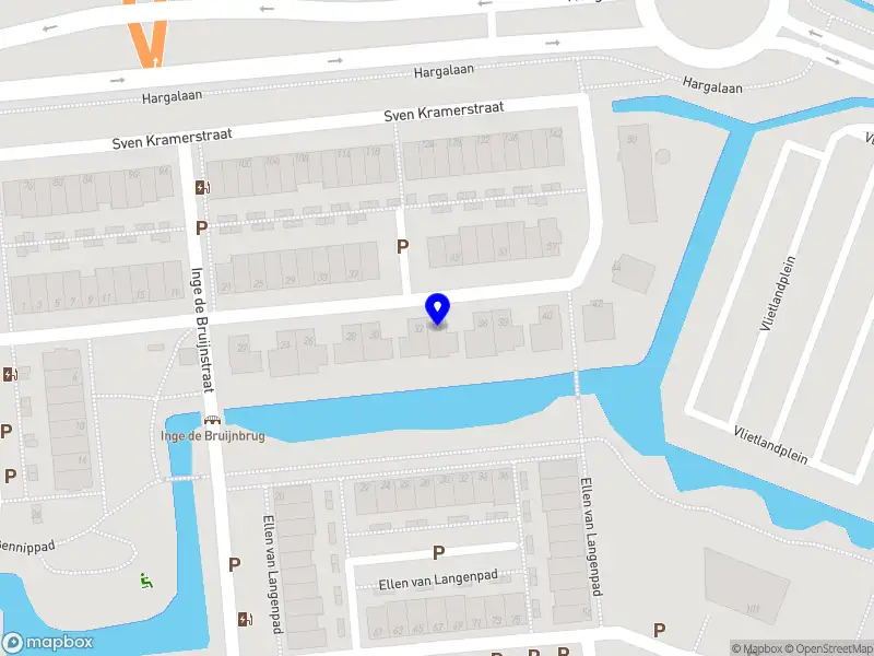 Ali Dogan Holding B.V.