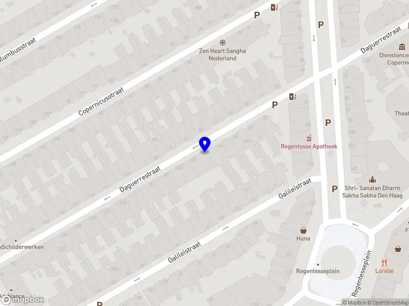 Innovation Installatietechniek B.V.