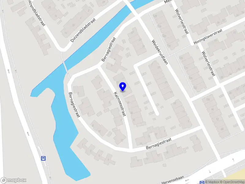 Funky Glasses Holding B.V.