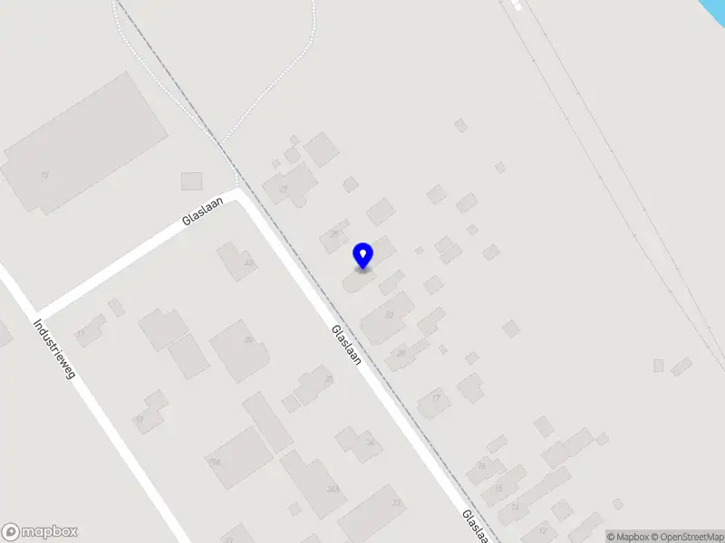 Cindy's Bruidsboetiek