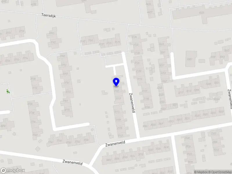 Origynz Longevity B.V.