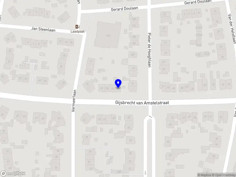 Luuk O Dienstverlening