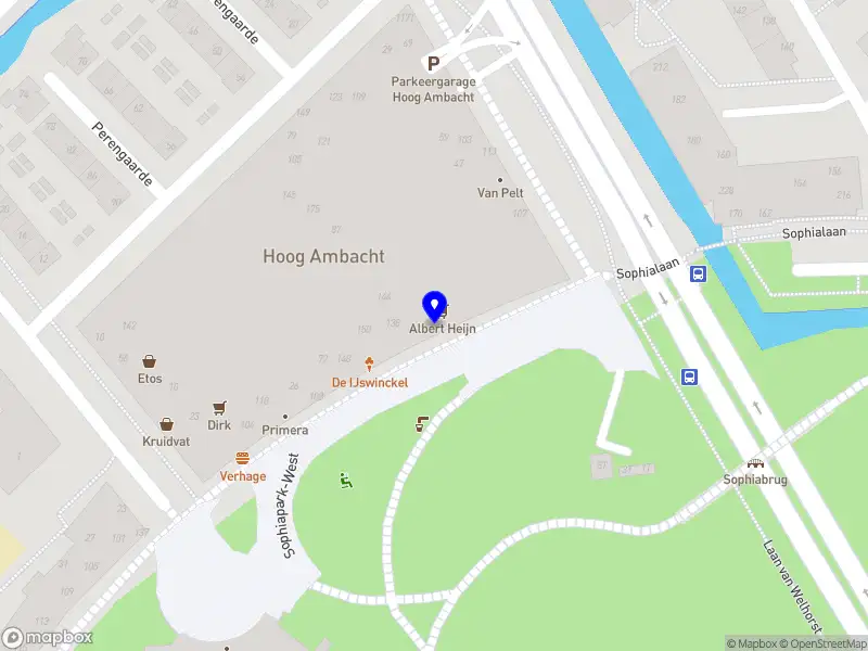 Van Zessen Financiële Diensten B.V.