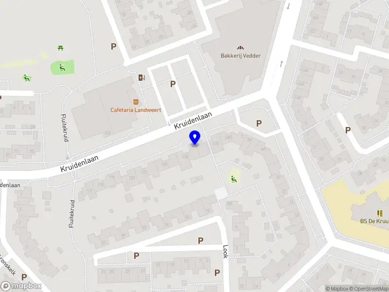 Henk Loonen Coaching en Intervisie