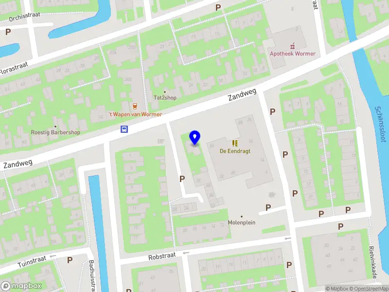 Studio Martijn Demollin