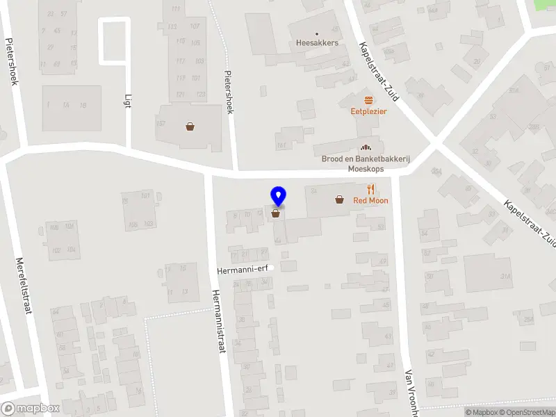 Pure Beauty wellness by Lewis