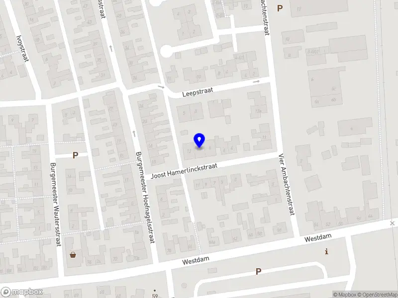 Nieuw bedrijf HOME BUILD Klussenbedrijf