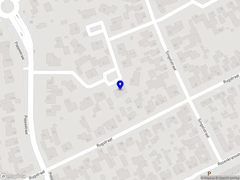 A.W.M. Heijnen Brandweertrainingen