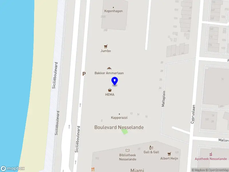 Nieuw bedrijf Prestige Infratechniek B.V.