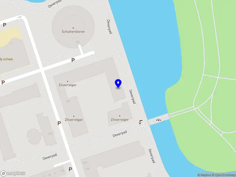 DIAZ RESEARCH AND CONSULTING