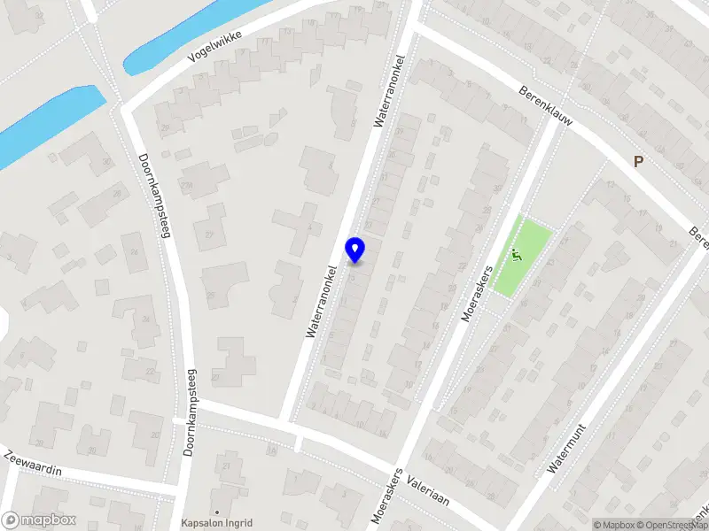 Glasservice 073 Empel