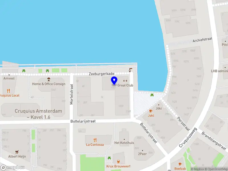 Alles Kromt Goed B.V.