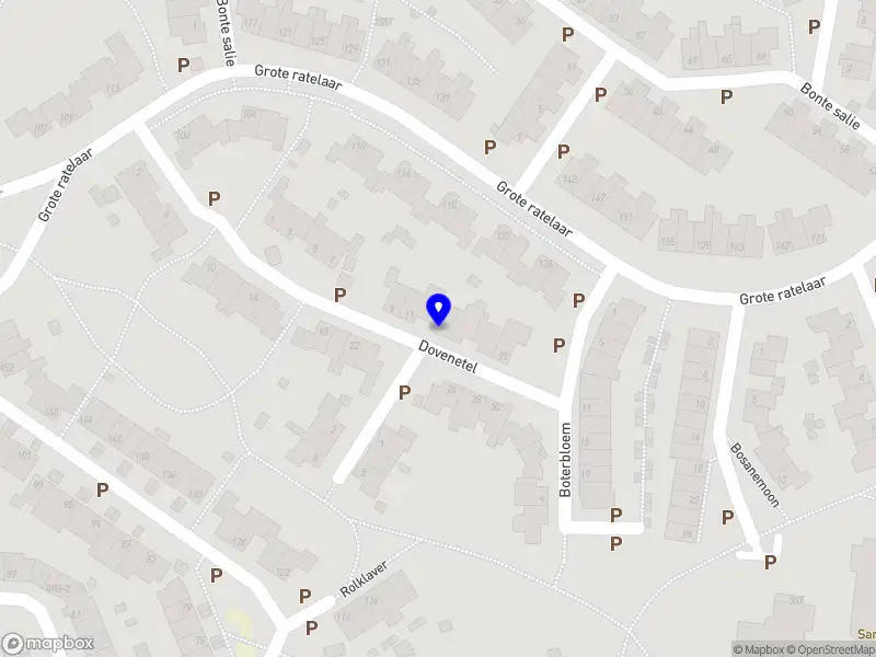 Moh.autoschadeherstel zzp