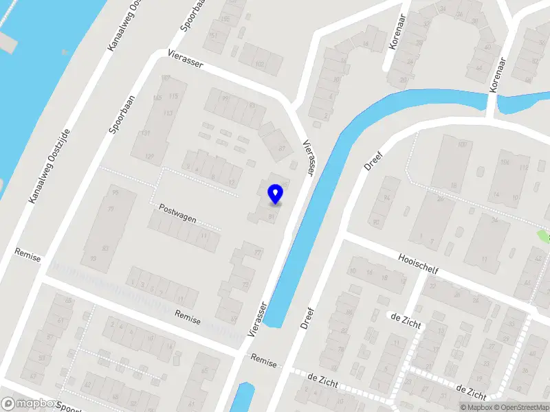 Nieuw bedrijf Ymke Stougje