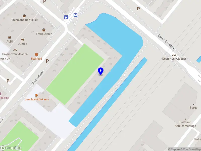 BARBERS REPUBLIC B.V.