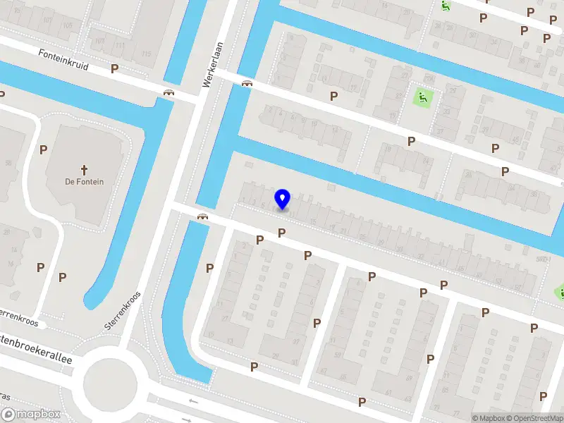 NEXUS Leadership Academy