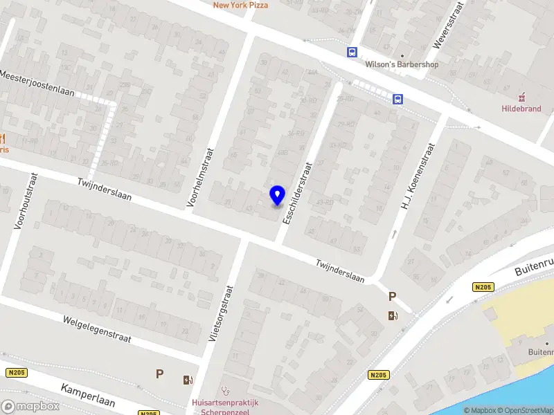 Growth Marketing Studio