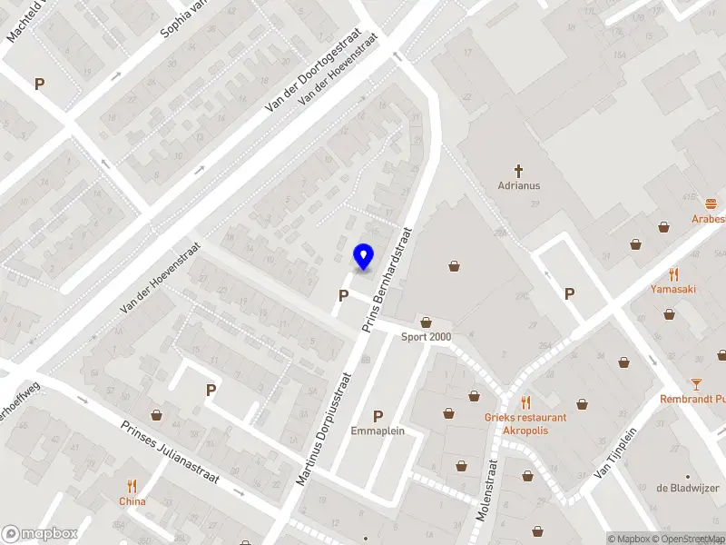 VaViGo Media & Entertainment