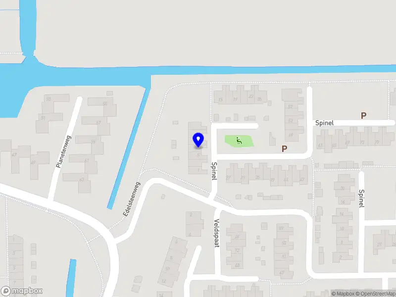 Winterchip Holding B.V.