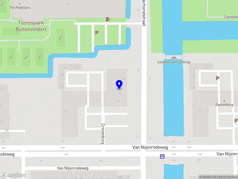 HAP premium oral care B.V.