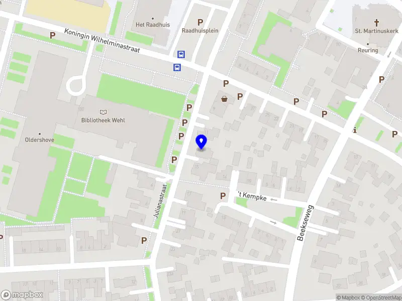 Alicante Golf Escapes