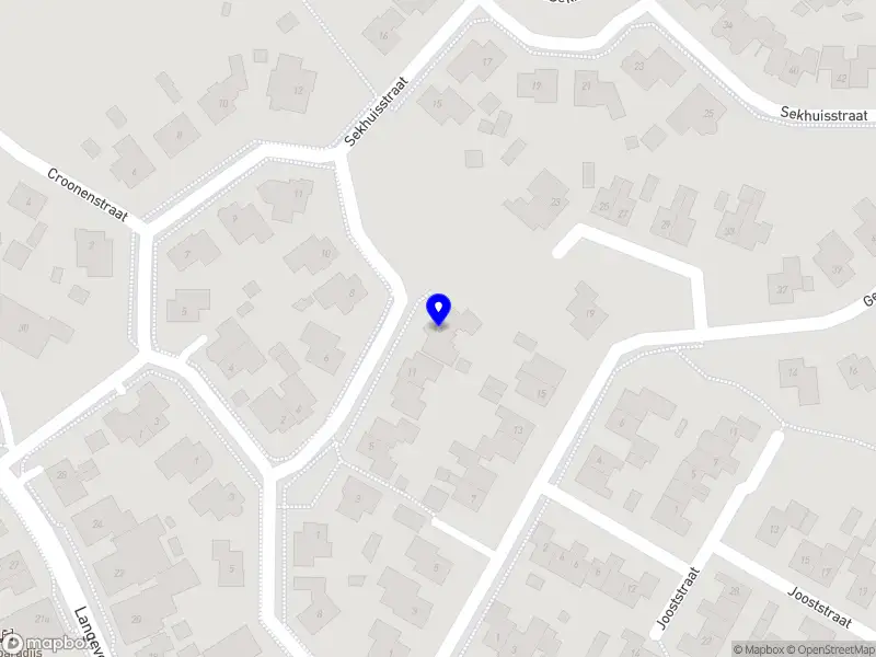 Stichting Paasweekend Geesteren