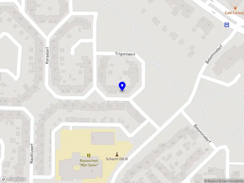 Rouben Cleaning Service