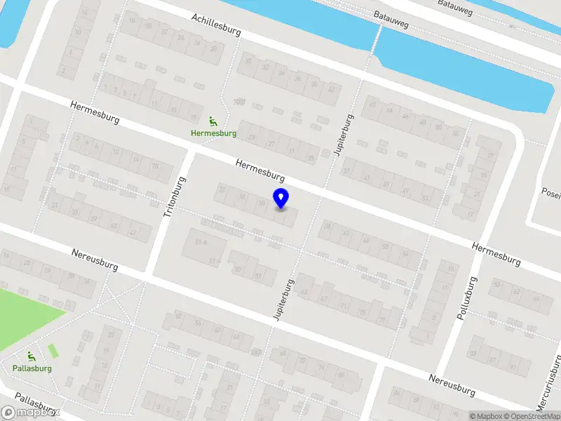 Finoptis Arnhem B.V.