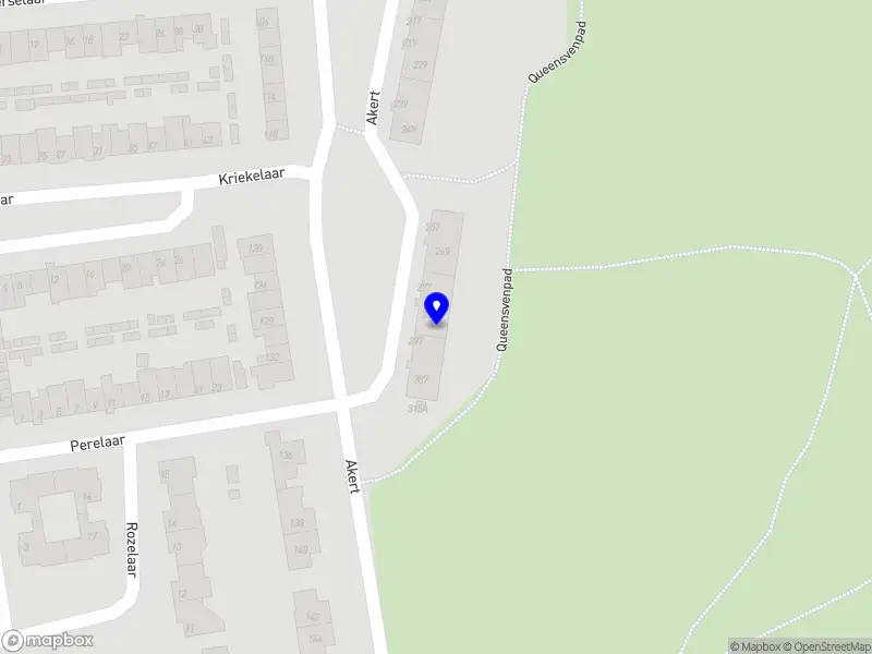 RPM Lubrication Consultancy