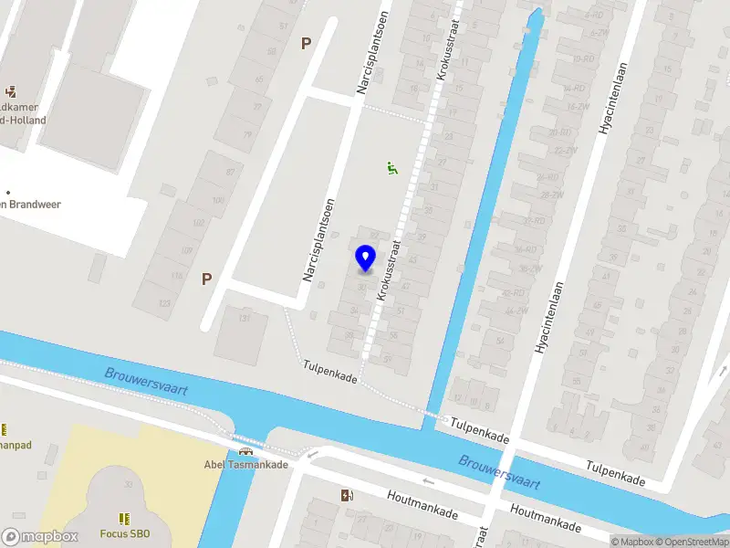 AKB Tech Contracting