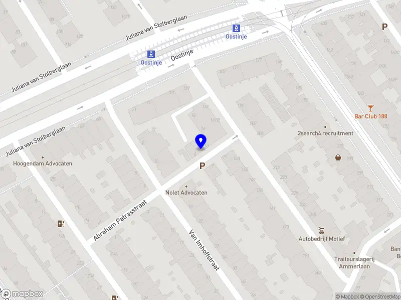 Wesseling Totaal Onderhoud