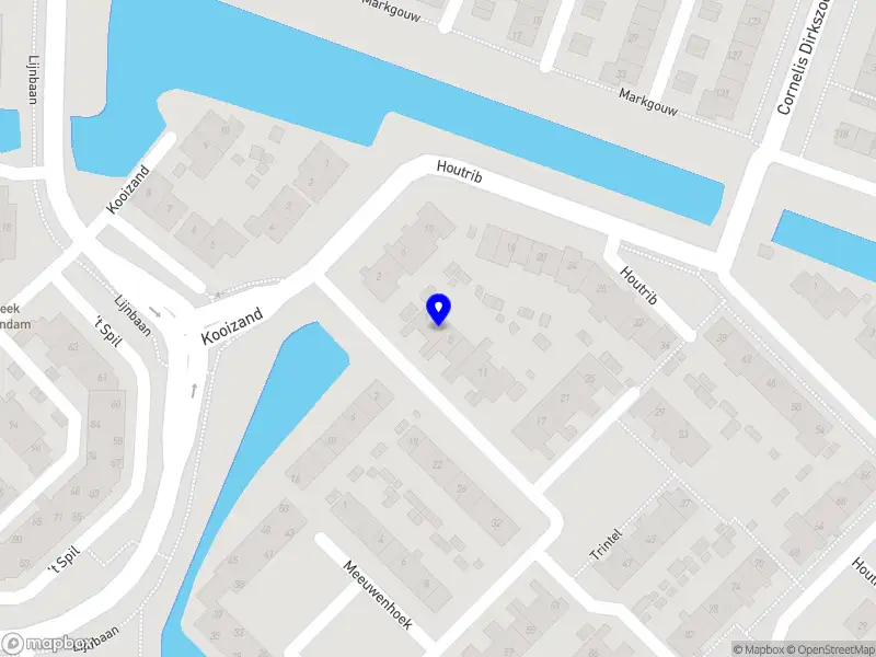 coach & truck service