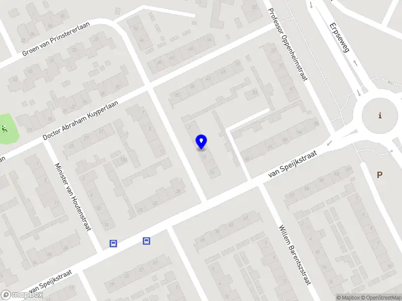 Kapsalon Sattar Noori