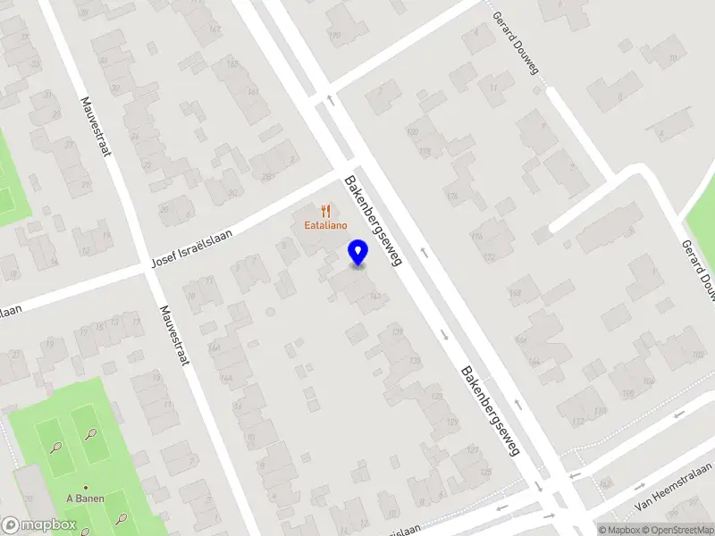 Arneym Food Concepts B.V.