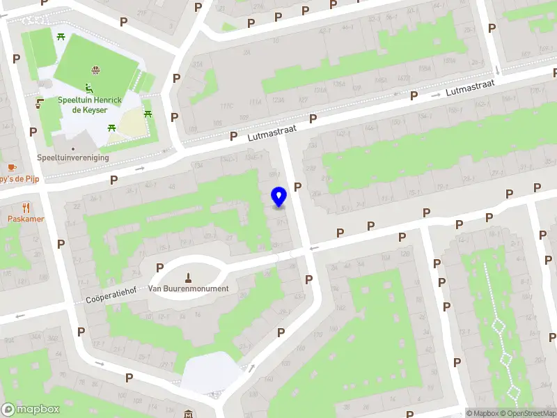 Phelps & Julio cider