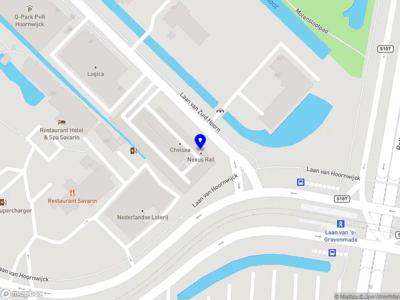 Z.C. PLUS INSTALLATIE