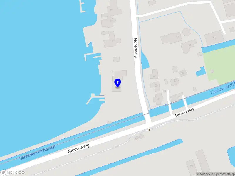 Go with the flow by KB