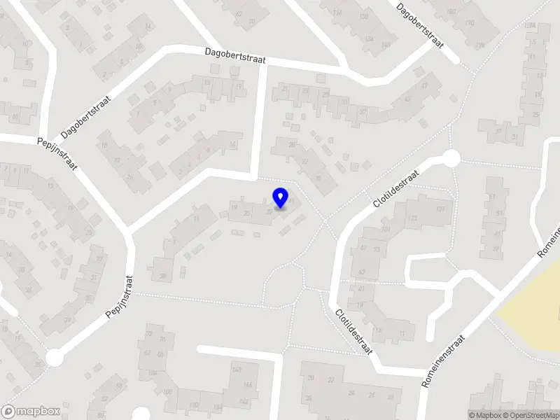 All-inverhuurLimburg