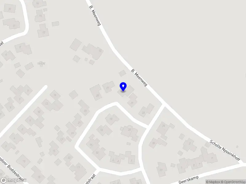 Lentferink Bedrijfsadvies & Begeleiding